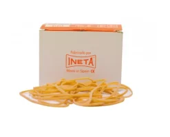 Gomas elásticas nº 30<Ineta Sale