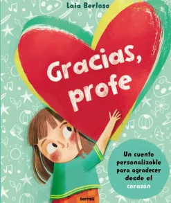 Gracias, profe< Hot