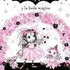Grandes historias de Isadora Moon 3 - Isadora Moon y la boda mágica< Best