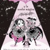 Grandes historias de Isadora Moon 2 - Isadora Moon y la noche mágica< Hot