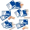 Grapas modelo 23/6 25 cajas Petrus<Esselte Discount