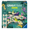 Gravitrax junior starter set L selva<Ravensburger Clearance