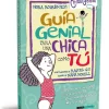 Guía genial para una chica como tú (RTK)< Best