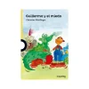 Guillermo y el miedo< Online