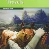 Gullivers travels 1ºeso bar<
