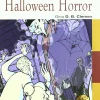 HALLOWEEN HORROR.(Starter) CD< Discount