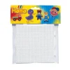 Midi: set de 2 plantillas<Hama