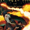 Harry Potter y el misterio del príncipe (Harry Potter 6)< Hot