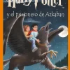 Harry Potter y el prisionero de Azkaban (Harry Potter 3)<