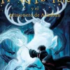 Harry Potter y el prisionero de Azkaban (Harry Potter 3)< Sale