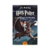 Harry Potter y el prisionero de Azkaban (Harry Potter 3)< Clearance
