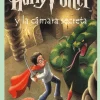 Harry Potter y la cámara secreta (Harry Potter 2)< Hot