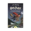 Harry Potter y la piedra filosofal (Harry Potter 1)< Sale