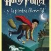 Harry Potter y la piedra filosofal (Harry Potter 1)< Discount