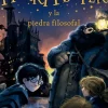 Harry Potter y la piedra filosofal (Harry Potter 1)< Clearance