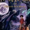Harry Potter y las reliquias de la muerte (Harry Potter 7)< New