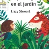 Hay un tigre en el jardín< Discount