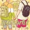 Heartstopper 3. Un paso adelante< Hot