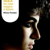 Heka. Un viaje mágico a Egipto< Sale