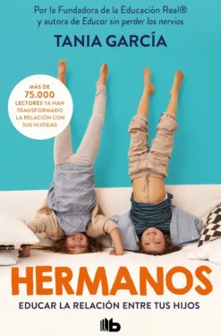 Hermanos< Online