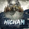 Hicham< New