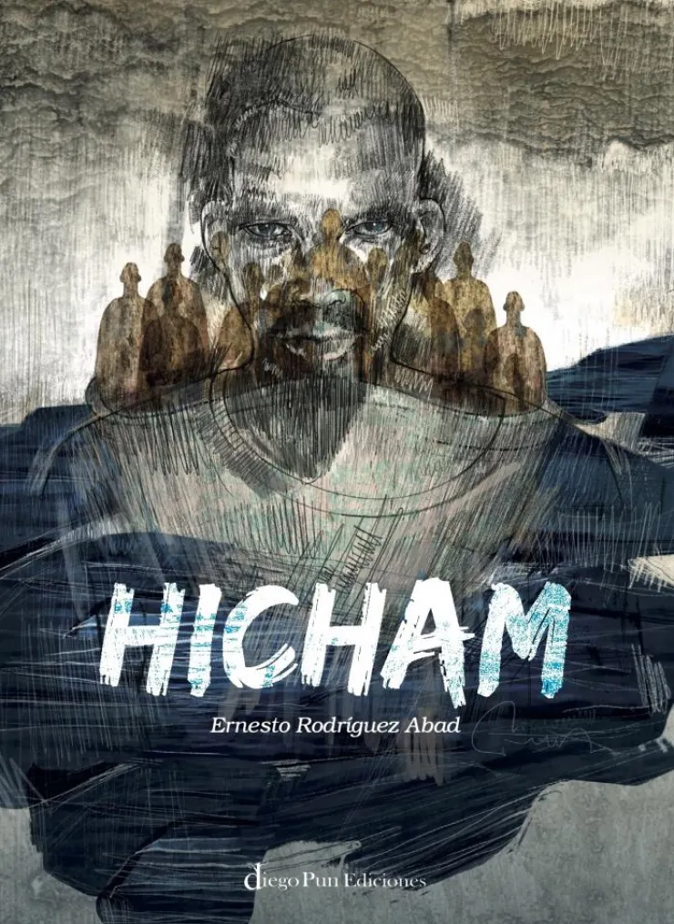 Hicham< New