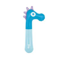 Hinchable noodle caballito de mar 88x15cm.<Quut Online