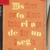 Historia de un segundo< Sale