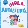 ¡Hola, autoestima!< Online