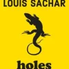 Holes<