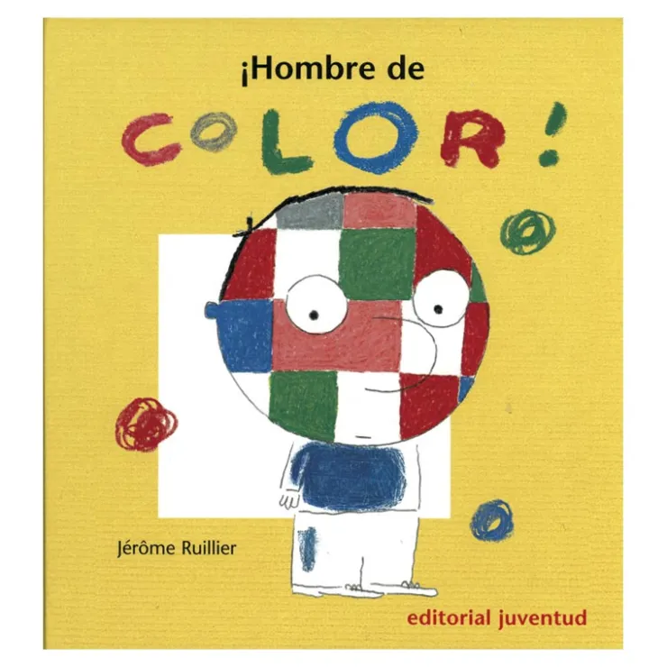 Hombre de color< Clearance