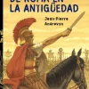 Héroes de Roma en la Antigüedad< Online