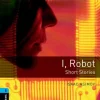 I ROBOT. (OB.5)<