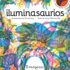 Iluminasaurios< Discount