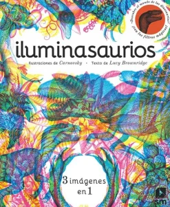 Iluminasaurios< Discount