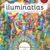 Iluminatlas< New