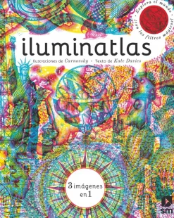 Iluminatlas< New