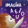 IMAGINA A E I O U< Sale