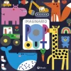 Imaginario pop-out<