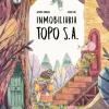 Inmobiliaria Topo S. A.< New