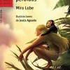 Insu-Pu: La isla de los niños perdidos< Best