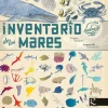 Inventario ilustrado de los mares< Online