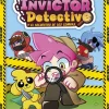 Invictor Detective y el secuestro de los Compas (Invictor Detective 1)< Online