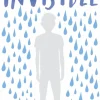 Invisible< Discount