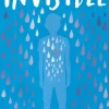 Invisible (edición con contenido adicional)< Discount
