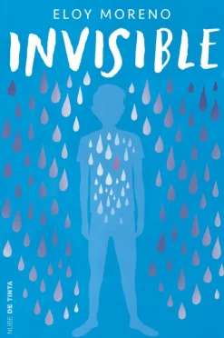 Invisible (edición con contenido adicional)< Discount