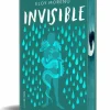Invisible, edición dragón<