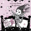 Isadora Moon 8 - Isadora Moon va a una fiesta de pijamas< Sale