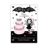 Isadora Moon 3 - Isadora Moon celebra su cumpleaños< Best