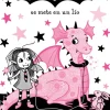 Isadora Moon 5 - Isadora Moon se mete en un lío< Discount